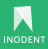 Inodent